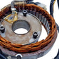 Stator d'allumage Yamaha XS 400 SE 1981 Réf : 1L9-81600-50