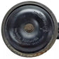 Klaxon - Avertisseur sonore Yamaha TDR 125 2002 Réf : 3BN-83371-00