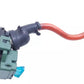 Relais de démarreur Yamaha YBR 125 2005 n°2 Réf : 5V-LH1940-00-00