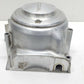 Carter gauche d'allumage Honda CM125 T 1978-1981 Réf : 11341-402-000 Left cover