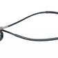 Entraineur compteur Yamaha DT125LC 1987 n°9 Réf : 34X-25190-00-00