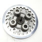 Embrayage complet Yamaha XT125X 2005 Réf : 5RM-E6150-00-00 Clutch