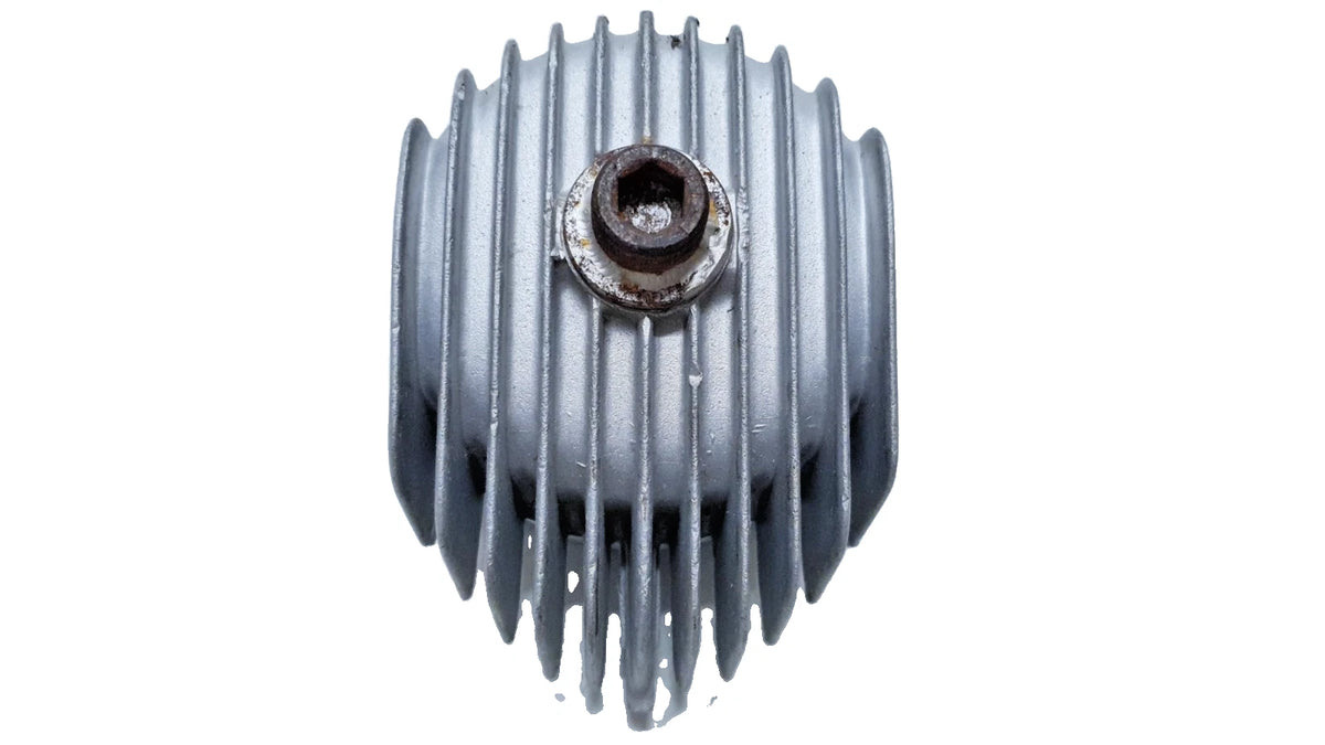 Carter de filtre à huile Yamaha XS 400 SE 1981 Réf : 1L9-13447-01
