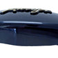 Carénage latéral droit Yamaha XS 400 SE 1981 Réf : 3N6-21721-00-20