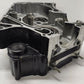 Carter moteur central gauche Hyosung Comet GT 125 2011 LEFT ENGINE CRANKCASE