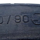 Roue avant Yamaha XS 400 SE 1981 Réf : 2V0-25168-00