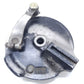 Tambour frein arrière Yamaha DT125LC 1987 n°15 Réf : 10V-25321-00-98