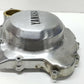 Carter d'embrayage Yamaha SR125 3MW2 1989 Réf : 5H0-15431-00-00 Clutch Cover