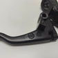 Cocote d'embrayage & levier Kawasaki GPX 600 R 1989 Réf : 46076-1139 LEVER ASSY