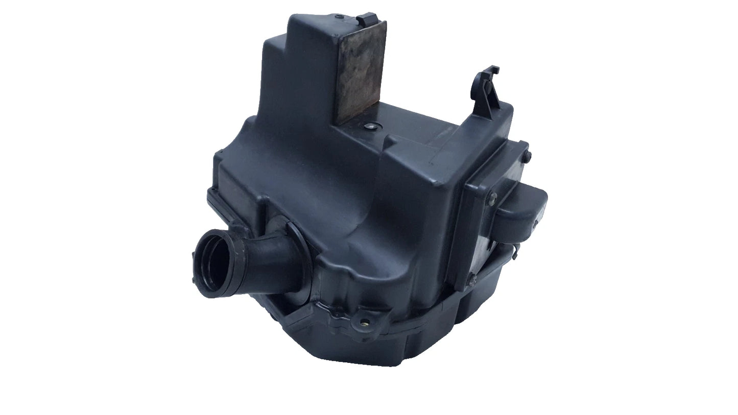 Boite à air Kawasaki KMX 125 1986 Réf : 161601119