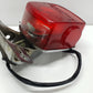 Feu arrière Suzuki GN 125 2001 Réf : 35710-383B0-000 Rear light