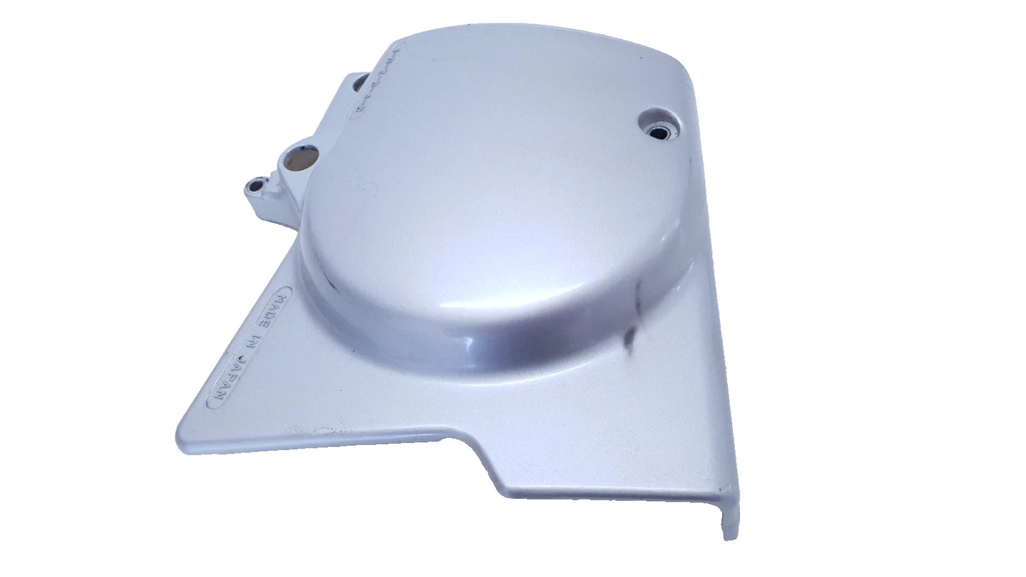 Carter pignon Yamaha XV 125 Virago 2000 Réf : 3DM154311000