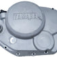 Carter d'embrayage Yamaha XS 400 SE 1981 Réf : 1L9-15431-10