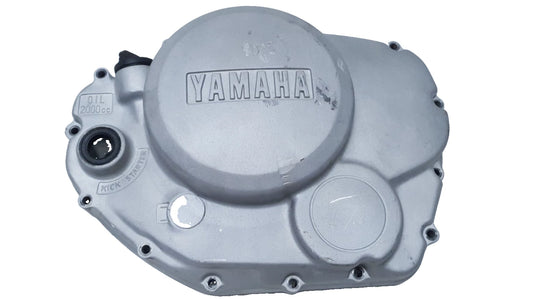 Carter d'embrayage Yamaha XS 400 SE 1981 Réf : 1L9-15431-10