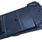 Support de plaque Honda CA 125 Rebel 1997 Réf : 80200-KEB-620