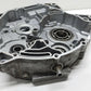 Carter moteur central droit 2/2 Yamaha XT125R 2005 Réf : 5HH-E5150-01-00 Right c