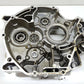 Carter moteur central G Yamaha XT125X 2008 (N°2) Réf : 5VLW15101100 Crankcase