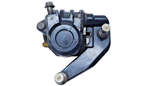 Etrier de frein avant Yamaha XS 400 SE 1981 Réf : 1L9-25810-03