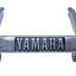 Poignée arrière Yamaha XS 400 SE 1981 Réf : 3N6-24773-00
