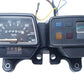 Compteur de vitesse Yamaha DT125LC 1982 n°5