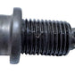 Verrou barillet de sélection Yamaha XS 400 SE 1981 Réf : 90149-14031