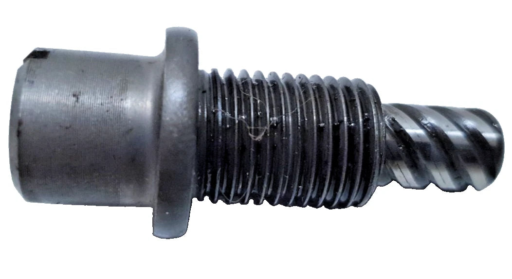 Verrou barillet de sélection Yamaha XS 400 SE 1981 Réf : 90149-14031