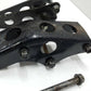 Supports moteur Honda CM 125 Custom 1987 Réf : 50351-KB4-000ZA Engine Suport