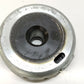 Rotor d'allumage Suzuki 600 DR 1985-1989 Réf : 32102-14A10-000 IGNITION ROTOR