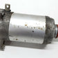 Démarreur Yamaha XT125X 2008 (N°2) Réf : 3D9-H1890-00-00 Electric Starter