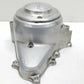 Carter gauche d'allumage Honda CM125 T 1978-1981 Réf : 11341-402-000 Left cover