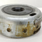 Rotor d'allumage Suzuki 600 DR 1985-1989 Réf : 32102-14A10-000 IGNITION ROTOR