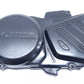 Carter d'allumage Honda MTX-R 125 1989 TC02