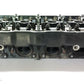 Culasse Kawasaki ZG1000/1000GTR 1986 Réf : 11008-1177 CYLINDER HEAD