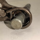 Axe de sélecteur ZX10 Tomcat 1988-1990 Réf 13161-1155 SHIFTER SHIFT SHAFT