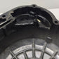 Carter d'embrayage Kawasaki GPX 600 R 1989 Réf : 14032-1254 CLUTCH COVER