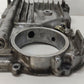 Carter d'huile Kawasaki GPX 600 R 1989 Réf : 490341114 OIL PAN