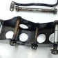 Supports moteur Honda CM 125 Custom 1987 Réf : 50351-KB4-000ZA Engine Suport