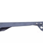 Carter de chaine Honda CB 125 T 1980 n°2 Réf : 40510-399-000
