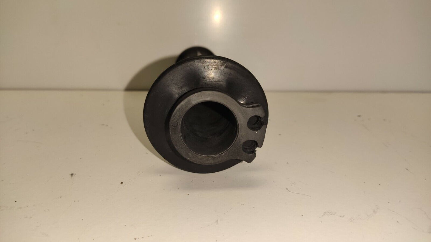 Poignée d'accélérateur Kawasaki ZX 10 Tomcat 1988 à 1990 Réf 46019-1059 THROTTLE