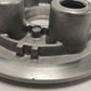 Plateau pression Kawasaki KMX 125 1991 Réf : 13187-1013 PLATE CLUTCH