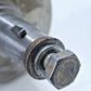 Vilebrequin Yamaha XS 400 SE 1981 Réf : 2A2-11411-00