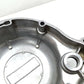 Carter d'embrayage Yamaha XT125X 2008 Réf : 5VLE54212000 Clutch Cover