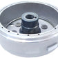 Rotor d'allumage Denso Honda CM 125 Custom 1986 n°2 Réf : 31110-402-721