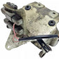 Support garde boue arrière Honda CG 125 1998 Réf : 80103-KCH-780