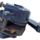 Etrier de frein avant Yamaha XS 400 SE 1981 Réf : 1L9-25810-03