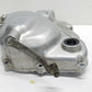 Carter droit d'embrayage Honda CM125 T 1978-1981 Réf : 11330-402-000 Right cover