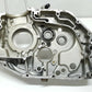 Carter moteur central droit Suzuki GN125 1982-2001 Réf : 11300-05305-000