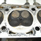 Culasse Kawasaki ZX10 Tomcat 1988-1990 Réf 11008-1207 Cylinder head