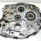 Carter moteur central droit Yamaha SR 125 1998 Réf : 5N0-15100-02-00