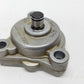 Pompe à huile MIKUNI Suzuki TU-X 125 1999-2001 Réf : 16400-05201-000 Oil pump